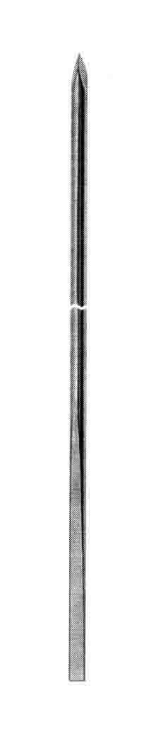 KIRSCHNER TEL 0.8